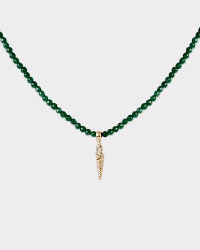 Black Friday ofertas joyería mujer hasta -50%