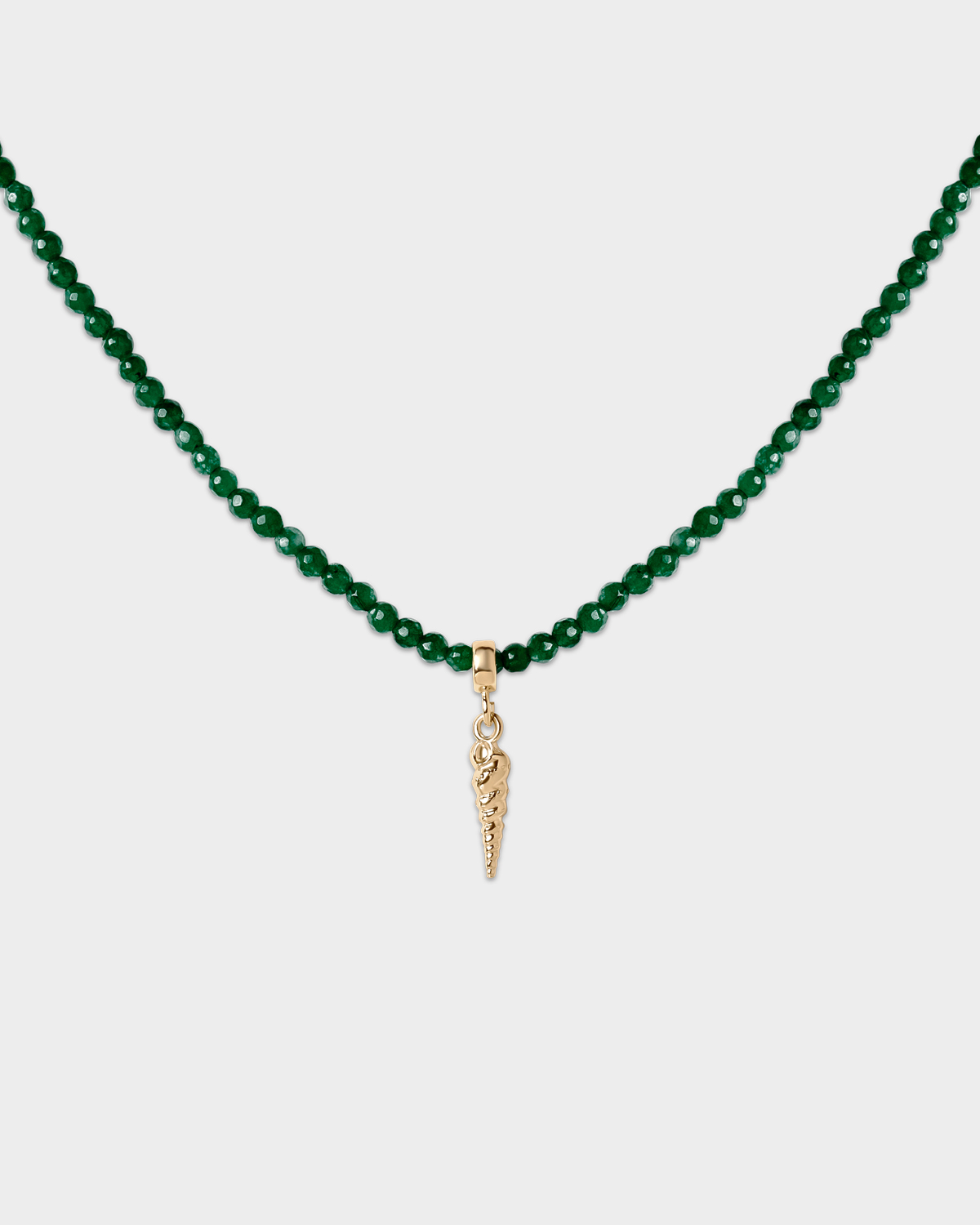 Black Friday ofertas joyería mujer hasta -50%