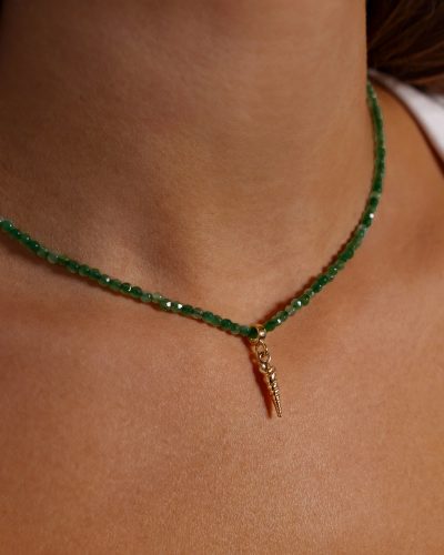 Black Friday 2024 joyería mujer