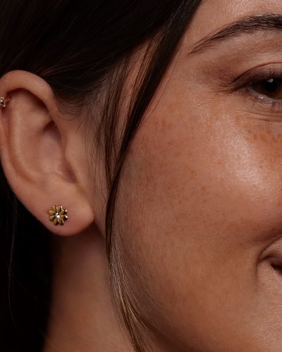 joyas barcelona Aurazzure Black Friday Aurazzure