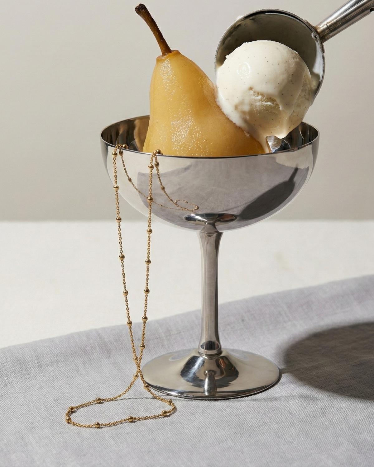 Aurazzure modern jewerly